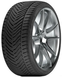 Taurus 175/65 R14 All Season - anvelopesigure