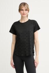DKNY póló női - fekete XL