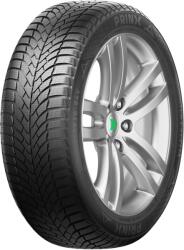 PRINX 205/50 R17 Prinx Excelia 93v Xl - anvelopesigure