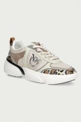 PINKO Alba 03 sneakers pentru femei 9BY2-OBDWKS_01X (SS0211.P181.ZU5)