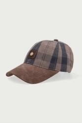 Gant șapcă de baseball din bumbac 9BY2-CAUZRR_88X (4901029)