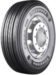 Firestone 315/70r22.5 156/150l Fs424evo Ms 3pmsf (rhs) (e-41.8) Tl Firestone - anvelopesigure
