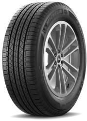 Michelin 245/60 R18 Lattour Hp Grnx - anvelopesigure