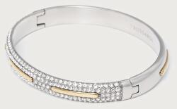 Trussardi brățară pentru femei 99KK-AKDZM1_SLV (TJAYY04)