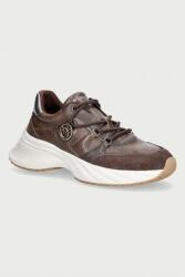 PINKO Ariel 36 sneakers pentru femei 9BY2-OBDWL0_89X (SS0215.P021.L72)