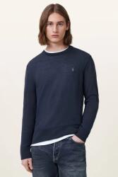 AllSaints pulover pentru bărbați din lână merino 9BYH-SWM0IS_59A (M002KZ)