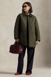 Ralph Lauren geacă de tranziție pentru femei 9BYA-KUD00E_91X (211971180)
