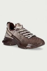 Steve Madden Mistica sportcipő női - barna Női 41