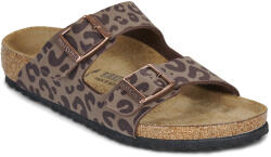 Birkenstock Papuci de vară Fete Arizona BIRKENSTOCK Maro 32