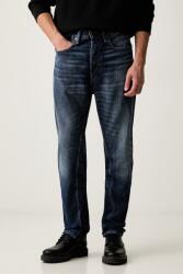 G-Star RAW blugi tapered pentru bărbați Arc 3D Tapered 9BY2-SJMZT9_55J (D30100.D788)