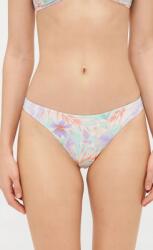Billabong Wave Haze Skimpy r. S bikinialsó (24O121501)