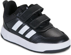 adidas Pantofi sport Casual Fete TENSAUR SPORT 3.0 CF I adidas Negru 25