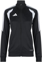 Adidas Bluze îmbrăcăminte sport Femei Tiro26 League Training Track Top adidas Negru EU L