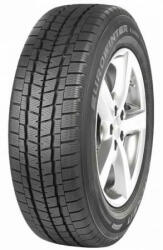 Falken 225/65 R16 Falken Eurowinter Van01