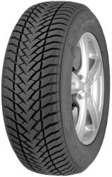Goodyear 255/60 R18 Goodyear Ultra Grip+ Suv