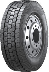Hankook 315/80r22.5 156/150l Dh51 20pr Ms 3pmsf (rhd) (e-41.8) Tl Hankook