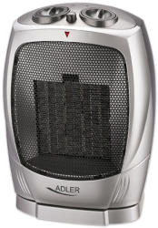 Adler AD 7703