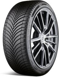 Bridgestone 175/65 R17 Turanza All Season 6