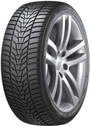 Hankook 245/50 R18 W330B Winter i*cept evo3