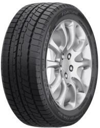 Fortune 235/45 R18 Snowfun Fsr-901 - safewheels
