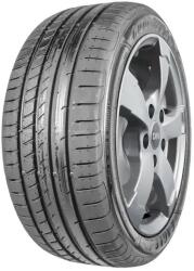 Goodyear 245/35 R18 Eag F1 Asy 2