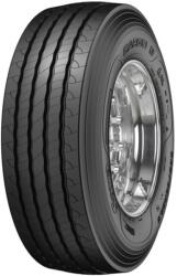 Sava 385/55r22.5 160/158k Cargo 5 Ms 3pmsf(rht) (e-35.73) Tl Sava