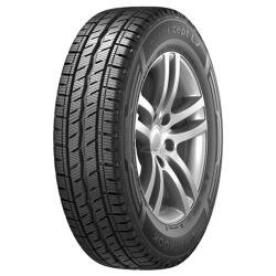 Hankook 215/60 R17 Winter Icept Lv Rw12