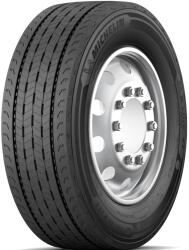 Michelin 315/60 R22.5 Michelin X Line Energy Z3 - safewheels