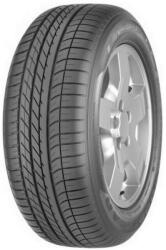 Goodyear 265/50R19 Oferta 110Y EAGLE F1 ASYMMETRIC 2 SUV XL FP MGT EVR DOT2023 (E-6.4) GOODYEAR