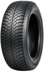 Nankang 225/55 R18 Nankang Aw-6