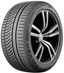 Falken 285/45 R20 Falken AS220 PRO