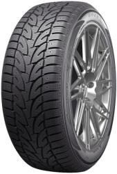 RoadX 245/65 R17 ROADX RxFrost WH12
