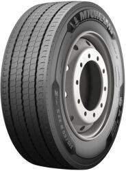 Michelin 315/60 R22, 5 Michelin X Multi Z