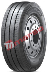 Hankook 385/55 R22.5 Ah51