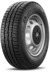 Michelin 235/60 R17 Agilis Alpin