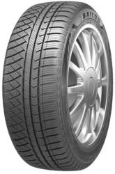 Sailun 195/60 R15 Sailun Atrezzo 4Seasons