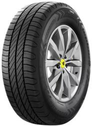 Kormoran 205/65r16c 107/105t Cargospeedevo 8pr Ms (e-9.2) Kormoran