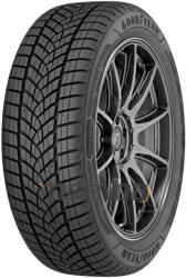 Goodyear 245/45 R18 Goodyear Ultra Grip Performance+*