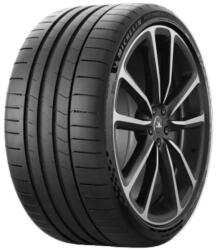 Michelin 325/30R21 Oferta 108Y PILOT SPORT S 5 XL ZR ND1 (E-9.2) MICHELIN