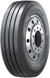 Hankook 275/70r22.5 150/148j Au04+ 18pr Ms 3pmsf (mcs) (e-41.8) Hankook