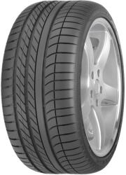 Goodyear 255/55 R18 Goodyear Eagle F1 Asymmetric* Suv Rof 2022