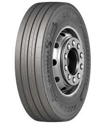 Leao 385/65 R22.5 R203-s