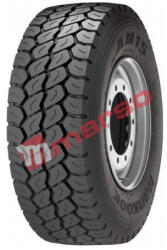 Hankook 385/65 R22.5 Am15+