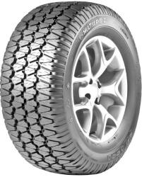 Lassa 195/60 R16 LASSA Multiways