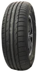 Onyx 215/60 R17 Ny-hp187