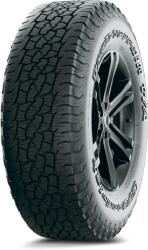 BFGoodrich 235/60 R18 Trail-terrain T/a