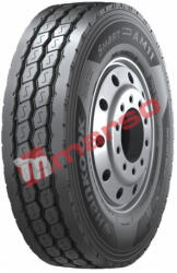 Hankook 315/80 R22.5 Am11