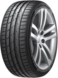 Hankook 225/45 R17 K117B Ventus S1 evo2
