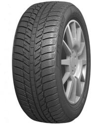 RoadX 195/60 R15 ROADX RxFrost WH01
