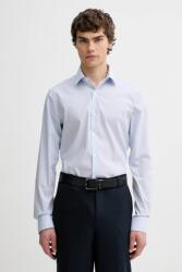 Calvin Klein ing - kék 41 - answear - 20 990 Ft